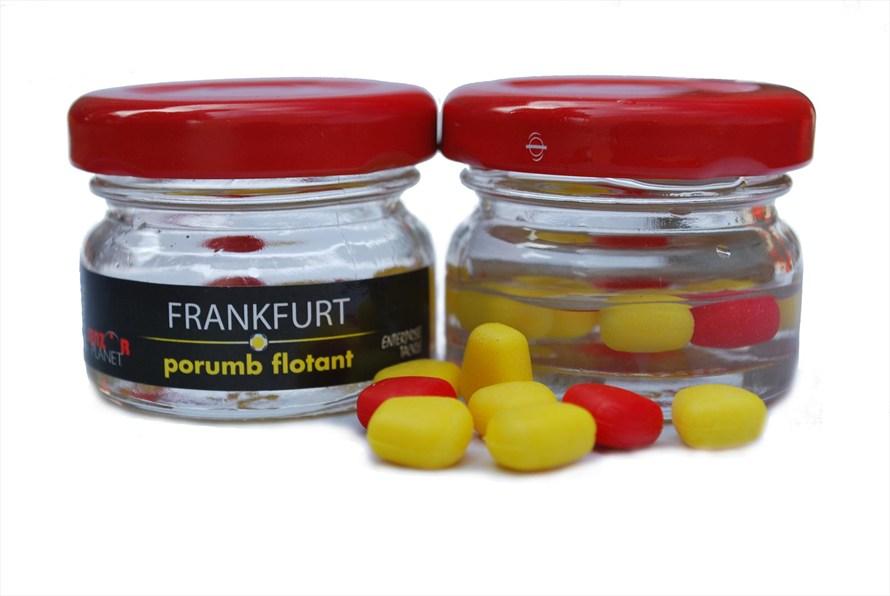 papa bun - porumb-artificial-frankfurt.jpg